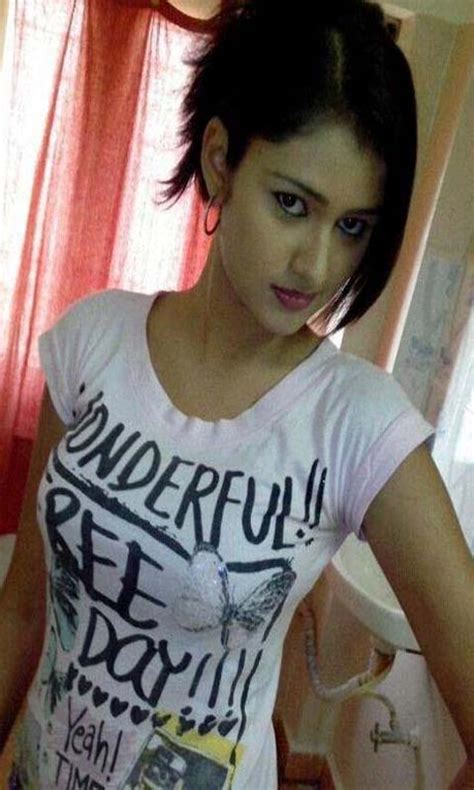 50 Sexy Indian pusssy porn HD pics